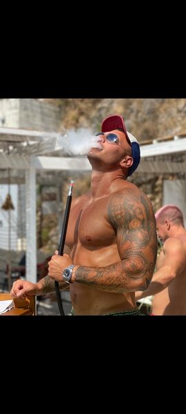  ,   Marko, 30 ,   ,   