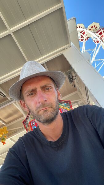  ,   , 36 ,   ,   