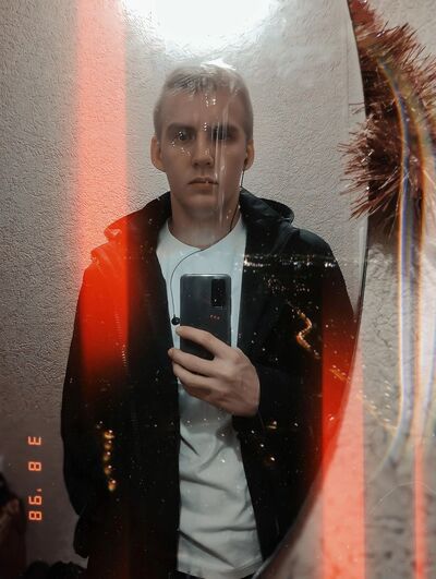  ,   , 22 ,   ,   , c 