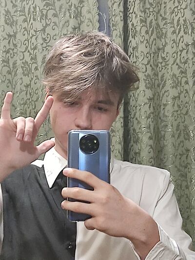  ,   , 21 ,   ,   