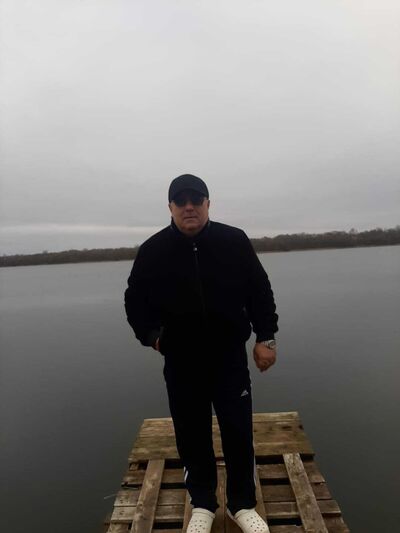  ,   ZAAL, 61 ,   ,   , c 