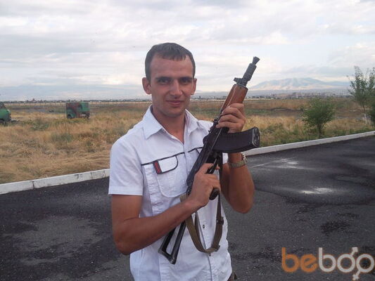  ,   HAYK, 42 ,   
