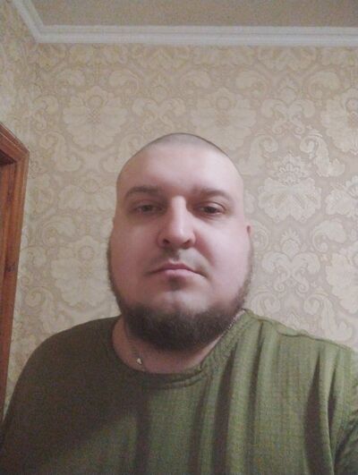  ,   , 28 ,   ,   , 