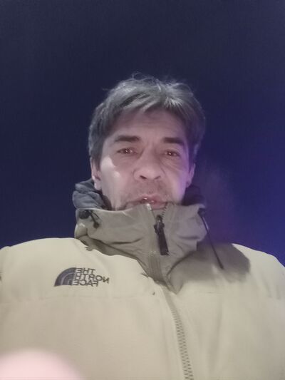  ,   , 58 ,   ,   