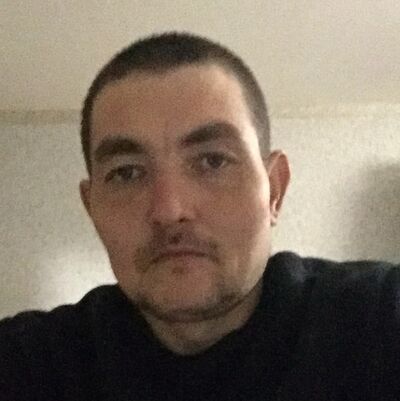  ,   ˸, 33 ,   c 