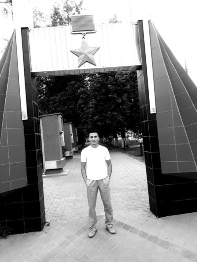  -,   , 39 ,   ,   