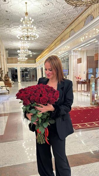  ,   Nadia, 35 ,   ,   , c 