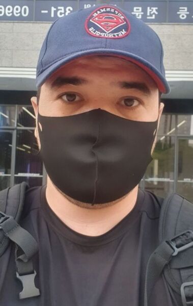  ,   , 32 ,   c 