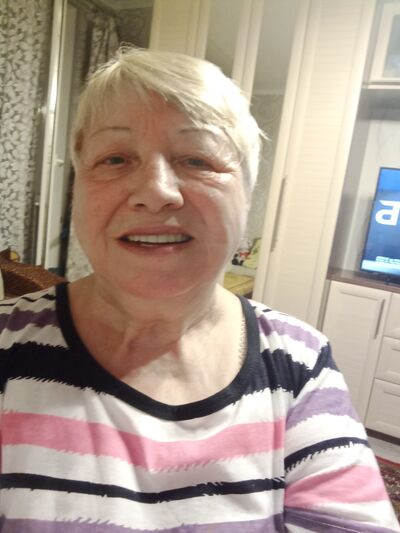  ,   , 70 ,   c 