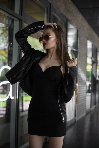  ,   , 21 ,  