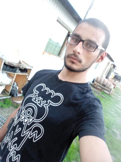  ,   Ivan, 27 ,   ,   , c , 