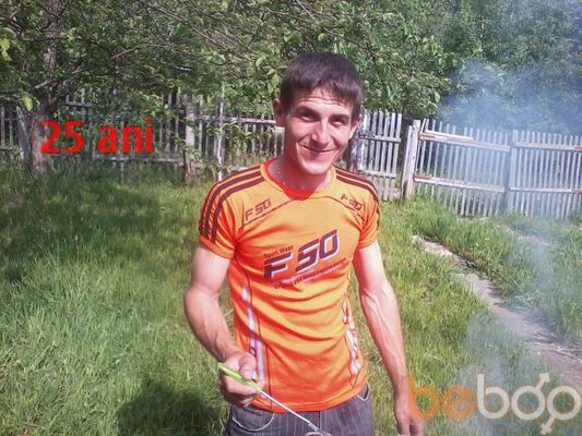  ,   Andrei, 38 ,     , c 