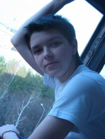 ���������� ������, ���� ������� ������, 38 ���, ������������ ��� ������, ����� � ���������, c�������� ���������