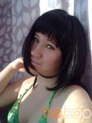  3460137  , 33 ,    -