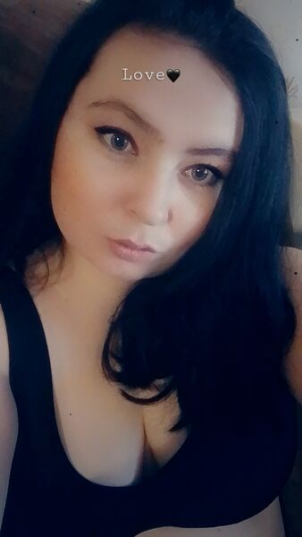  ,   Natalya, 26 ,   ,   , c , 