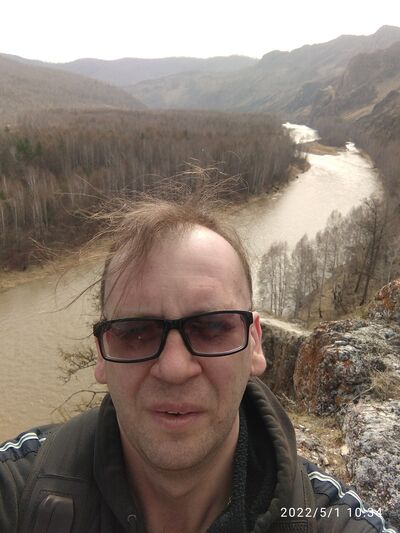  ,   , 40 ,     , c , 