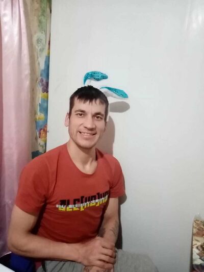  ,   , 39 ,   c 