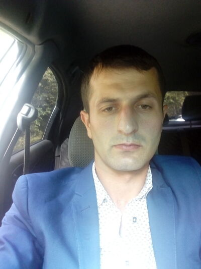  -,   , 39 ,   ,   , c 