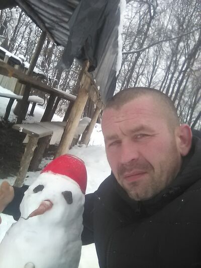  ,   , 47 ,   