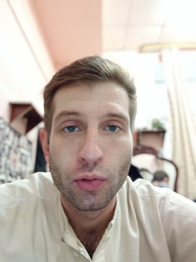  ,   , 34 ,  