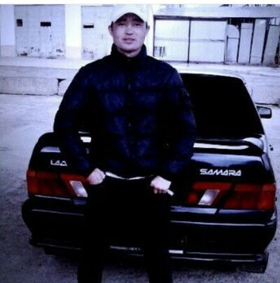  ,   Didar, 39 ,   ,   