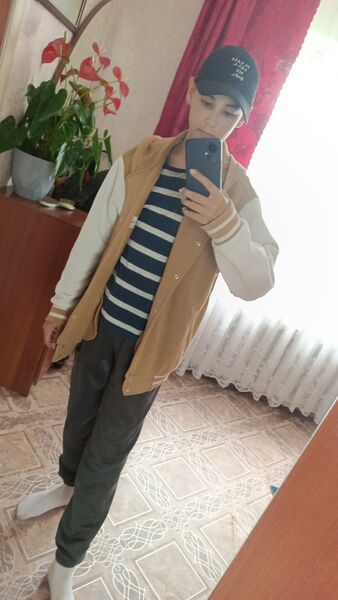  ,   , 19 ,   ,   