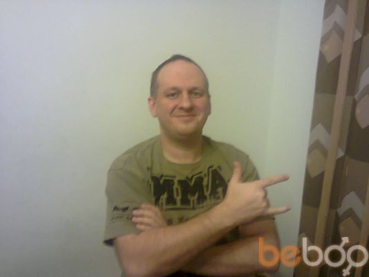  -,   , 41 ,   