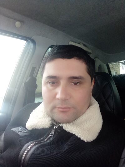  ,   , 40 ,   ,   , c 