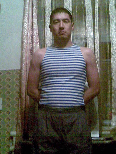  ,   Kylychbek, 36 ,   ,   , c 