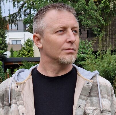   ,   James, 55 ,   c 