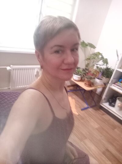  -,   , 45 ,   ,   , c 