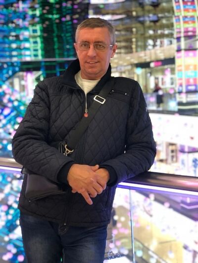  ,   C, 49 ,     , c 