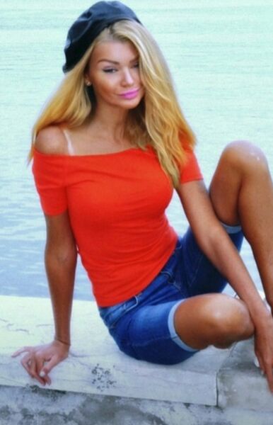  -,   , 39 ,   ,   , c 