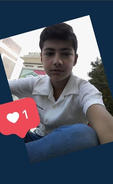  ,   Rasul, 24 ,   ,   , c 