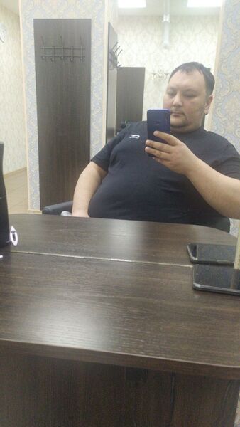  ,   TALAI, 40 ,   ,   