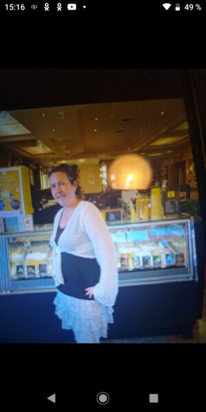  Schweinfurt,   , 42 ,   ,   , c 