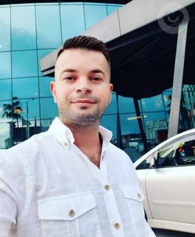  ,   RATEDR, 34 ,   ,   