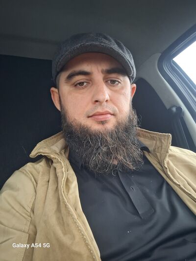  ,   , 36 ,   ,   