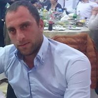  ,   Hayk, 37 ,   ,   , c 