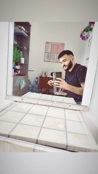   ,   Murad, 29 ,   ,   , c , 