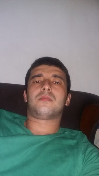  ,   , 30 ,     , c , 