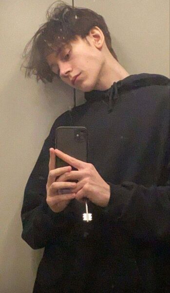  ,   , 19 ,   ,   
