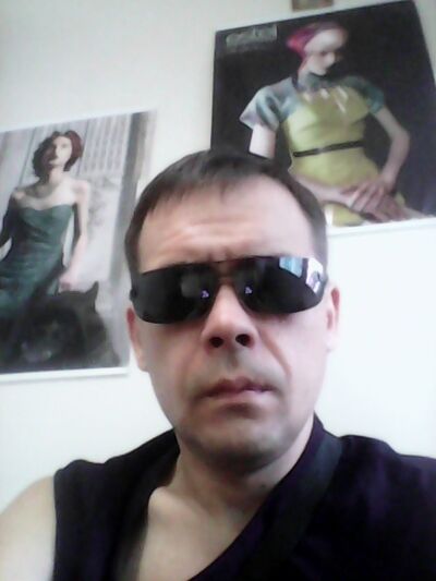  ,   Pavel, 43 ,   ,   , c 