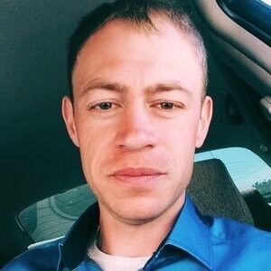  -,   Asdfadsf, 38 ,   ,   , c 