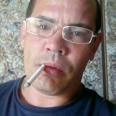  ,   , 42 ,   , 