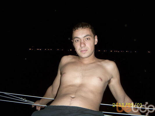  ,   Davo1, 37 ,  