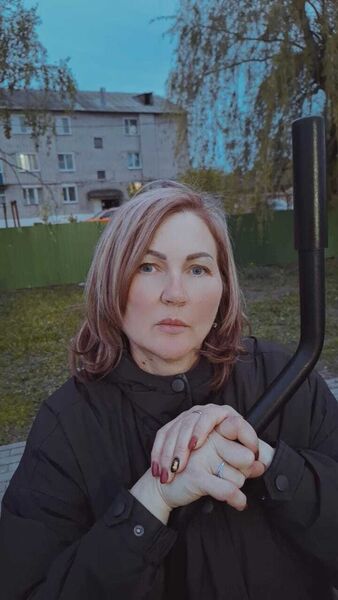  ,   , 56 ,   ,   