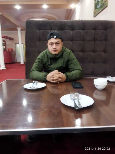  ,   Shoxzod, 28 ,   ,   