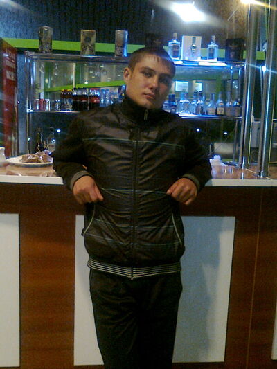  ,   , 36 ,   