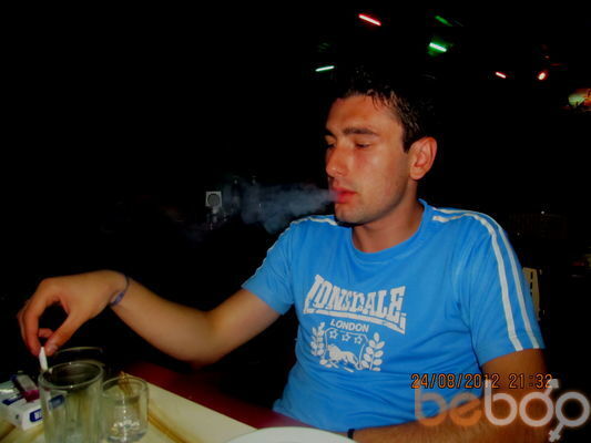  ,   Gii, 33 ,   